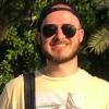 Отзыв для А3дПро-Мсс на Разработка ландшафтного проекта загородного дома