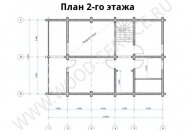 <br /> <b>Notice</b>: Undefined index: name in <b>/home/wood36/ДОМострой-мсс .ru/docs/core/modules/projects/view.tpl</b> on line <b>161</b><br /> 2-й этаж