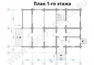 <br /> <b>Notice</b>: Undefined index: name in <b>/home/wood36/ДОМострой-мсс .ru/docs/core/modules/projects/view.tpl</b> on line <b>161</b><br /> 1-й этаж